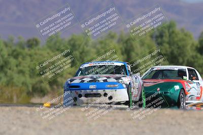 media/Oct-15-2023-Lucky Dog Racing Chuckwalla (Sun) [[f659570f60]]/3rd Stint Turn 7/